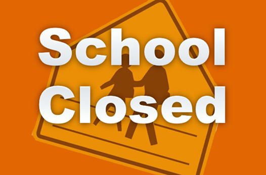 Kannapolis City Schools tweet media