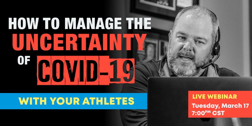 Bhrett McCabe, PhD tweet media