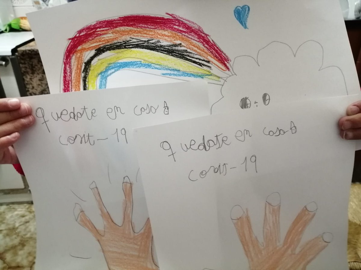 @Cucarain tweet media