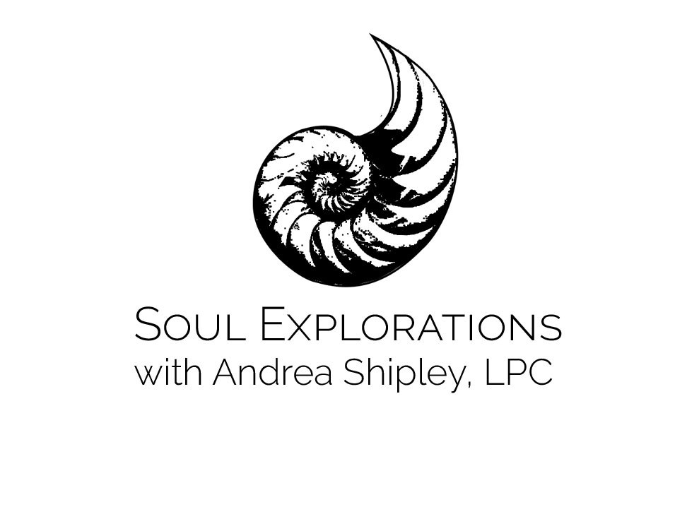 Isolation + Community + COVID-19
It’s important to remember that even if we’re isolating, we’re still part of a larger community. andreashipley.wordpress.com/2020/03/14/iso…