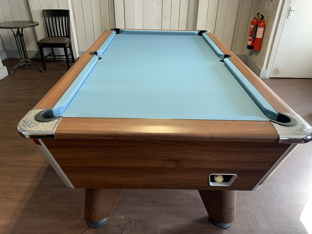 Abbey Craft ltd tweet media