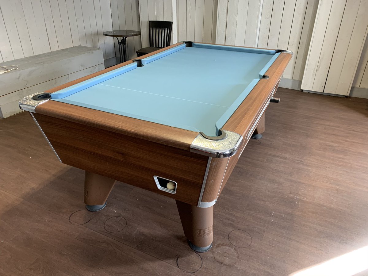 Abbey Craft ltd tweet media