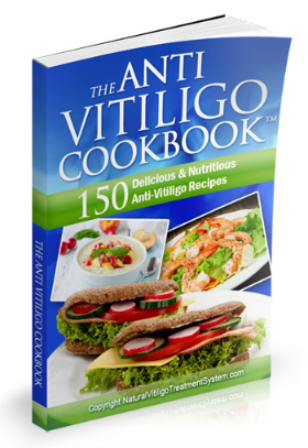 150 easy-to-prepare recipes in order to make your vitiligo healing journey as simple and fool-proof as possible: jvz1.com/c/1485113/1696…