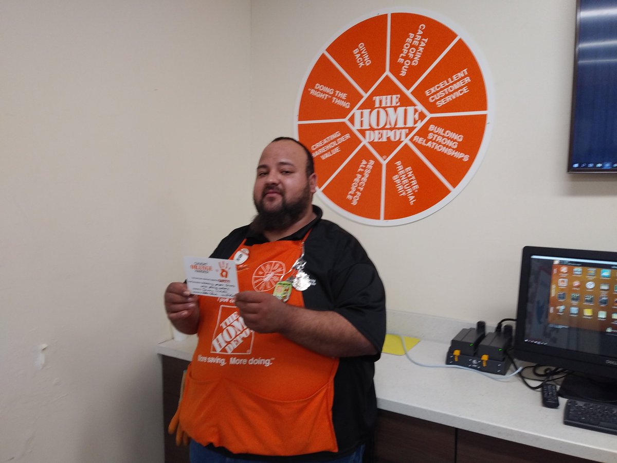 Victor S. Carrick (@victorscarrick1) on Twitter photo STRIVIN 4 SAFTEY..#6975..D09!
Associate Family Member JOHNNY Bravoed for Saftey! Setting the Expectations! #skylineheroes <a href="/RubenRo48457043/">Ruben Rodriguez</a> <a href="/jairoanaranjo1/">Jairo A Naranjo</a> @trevorglarsen22 <a href="/Mark_A_Wilke/">Mark A. Wilke</a> STRIVIN 4 SAFTEY..#6975..D09!
Associate Family Member JOHNNY Bravoed for Saftey! Setting the Expectations! #skylineheroes <a href="/RubenRo48457043/">Ruben Rodriguez</a> <a href="/jairoanaranjo1/">Jairo A Naranjo</a> @trevorglarsen22 <a href="/Mark_A_Wilke/">Mark A. Wilke</a>