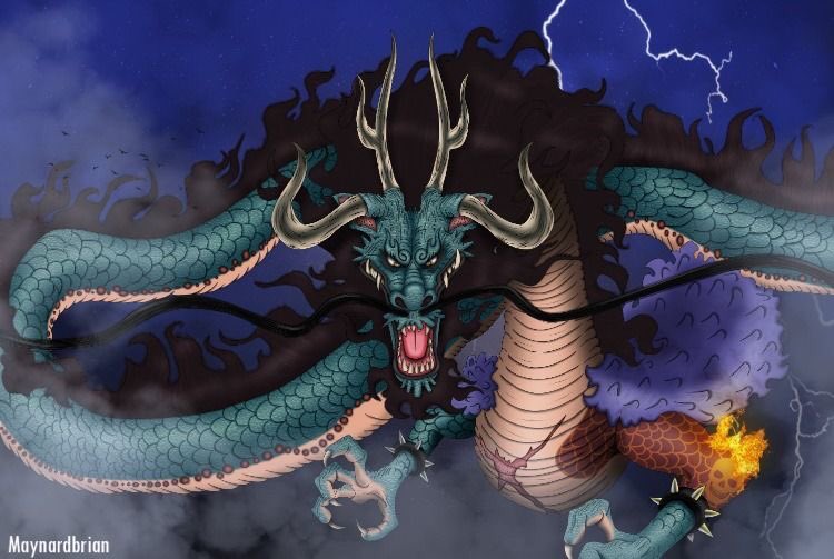 красный дракон адопт ми. ми драконов. шадов дракон в адопт ми. адопты фералов волков. кайдо ван пис форма дракона.