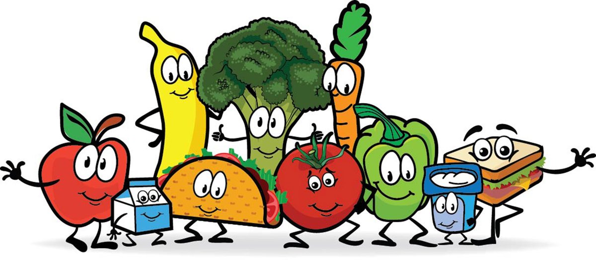 Beginning, Tues., March 17, 2020, take-out (only) lunches will be available free to all students of the WYASD. Students do not have to be enrolled in a free or reduced lunch program. Lunches will be distributed from 11am-12pm each day at the Middle School cafeteria.  #wyasd