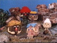 Wendy_Dray's tweet photo. @iamwill have you heard of The Flumps? Loving the hat x https://t.co/w4qU8DJzJE