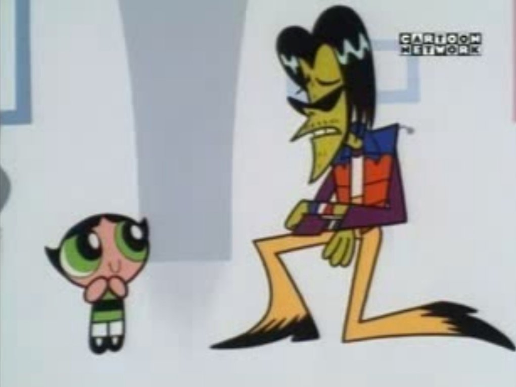 Is this la vida amorosa de Lúa Pagán? Puede ser :/