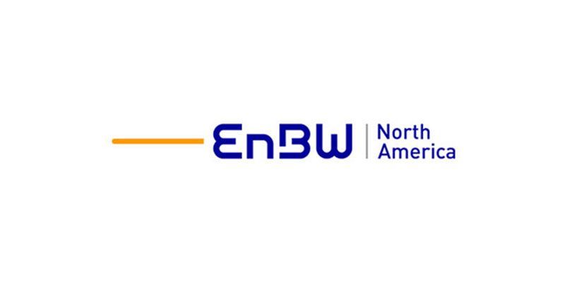 oceanticnetwork's tweet photo. Our 2020 IPF sponsors are incredibly important to us. They support #offshorewind by giving the industry a place to come together, network, and learn. Thanks to our silver sponsors! 💫 | @EnBW_NA @MassCEC @MDEnergy @moranshipping https://t.co/NZ61Zw7C3C