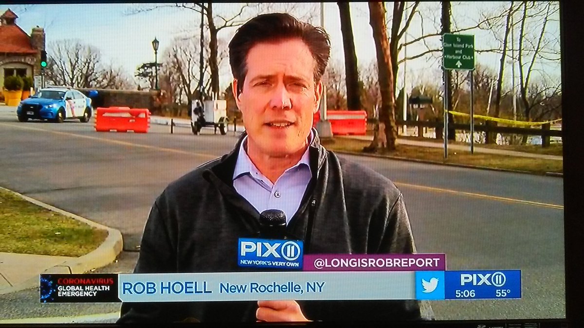 pkchin888's tweet photo. #Mar14th #HappyPiDay #PiDay #SaturdayEvening watching @KaityTong Kaity Tong Anchoring #NewYorksVeryOwn @PIX11News . Live Robert Hoell @LongIsRobReport From #NewRochelleNY. On #CoronavirusTesting program.Re-airing @TamsenFadal #SpecialReport on @UNICEFUSA #GlobalPrograms🌎 , https://t.co/uwE9i5fbbq