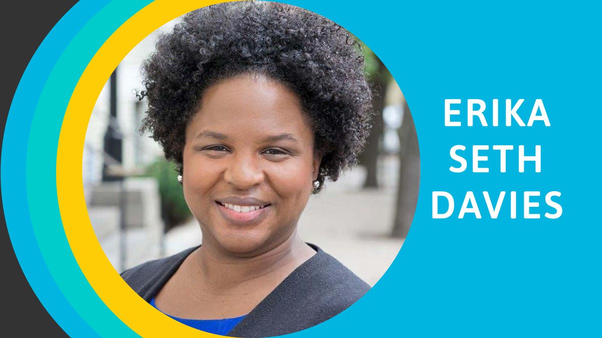 SOCAPmarkets's tweet photo. Honored to have @ErikaSeth76 as SOCAP's judge for the  Net Zero Carbon Startup Prize live now on https://t.co/rmAmDqKHx6 #NetZeroSXSW with @villagecapital @CapitalFactory #SXSW2020 https://t.co/hqLIMqMqhm