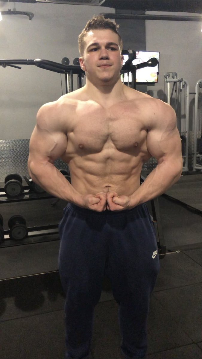 Cesarpat3's tweet image. Fin.