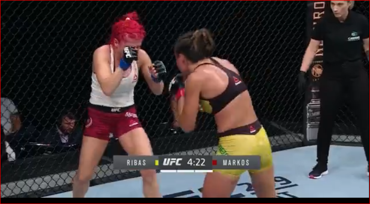 Boxing24Fight's tweet image. UFC 170 ◤ Lee vs Oliveira ◢ Brasilia Fight Live

#UFCBrasilia #FightNight #Oliveira #Lee 
@ufc_allfight 🇧🇷🇧🇷🇧🇷🇧🇷🇧🇷🇧🇷🇧🇷🇧🇷🇧🇷🇧🇷