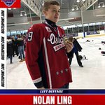 Photo by Roster Point Hockey (@rosterpoint)