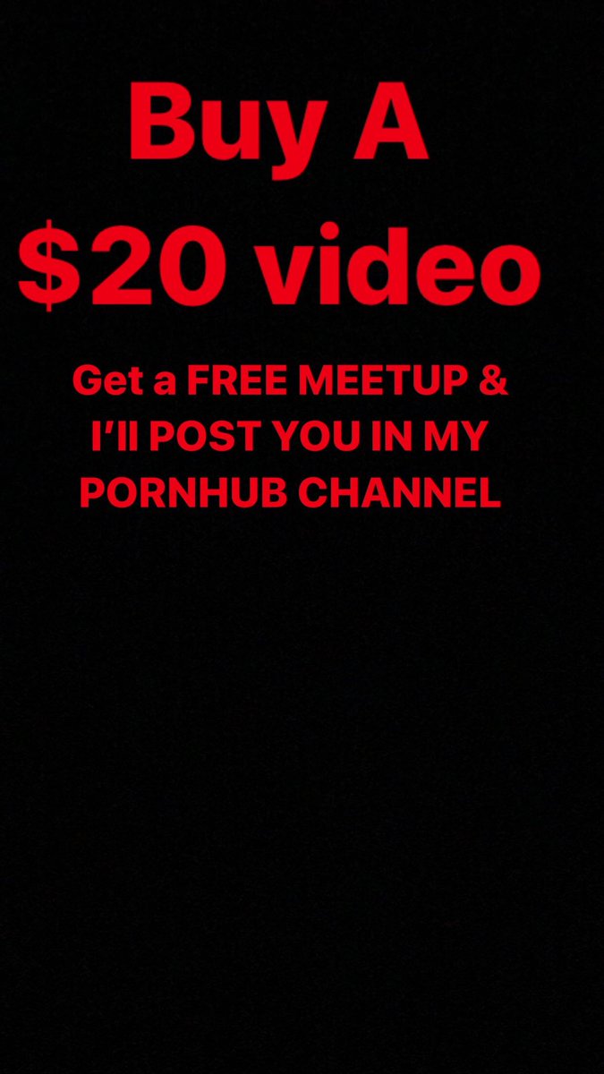 KaitlinOnlyFan's tweet photo. Wanna make porn? Cashapp or PayPal ONLY https://t.co/XCIfIJilHA