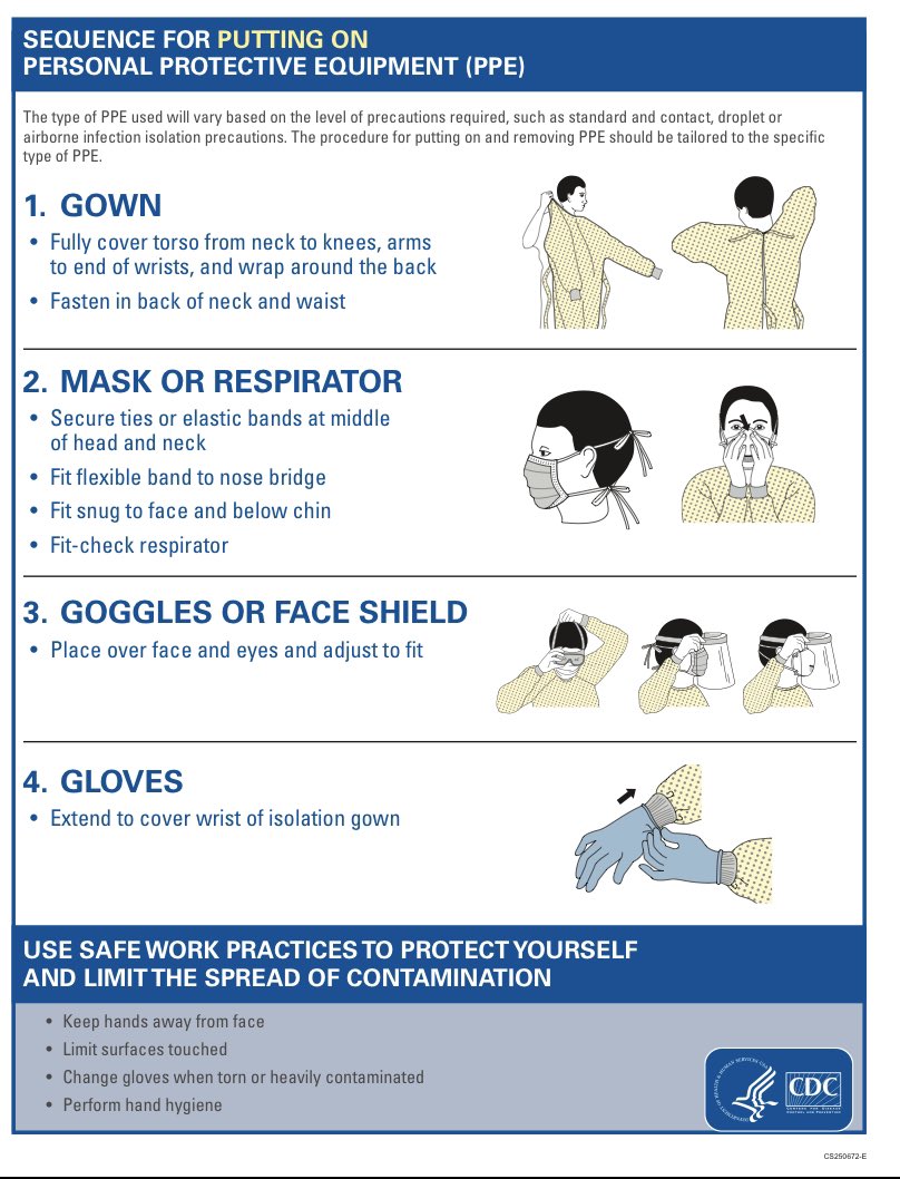 Marc Besselink tweet media