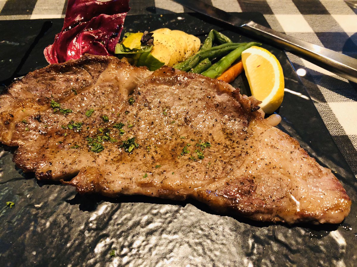 Kisuke A Twitter キャプテンクック イタリアン アンガス牛 カッサータ 幕張本郷 ホワイトデー 倍返し以上 さすがの人気店 前菜からデザートまで大満足満腹のホスピタリティだッpi Kisuke A Twitter キャプテンクック イタリアン アンガス牛 カッサータ 幕張本郷 ホワイトデー 倍返し以上 さすがの人気店 前菜からデザートまで大満足満腹のホスピタリティだッpi