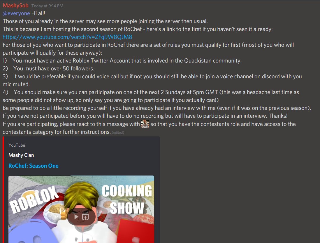 Roblox Gordon Ramsay Robloxramsay Twitter - roblox gordon ramsay robloxramsay roblox gordon ramsay character Roblox Gordon Ramsay Robloxramsay Twitter - roblox gordon ramsay character