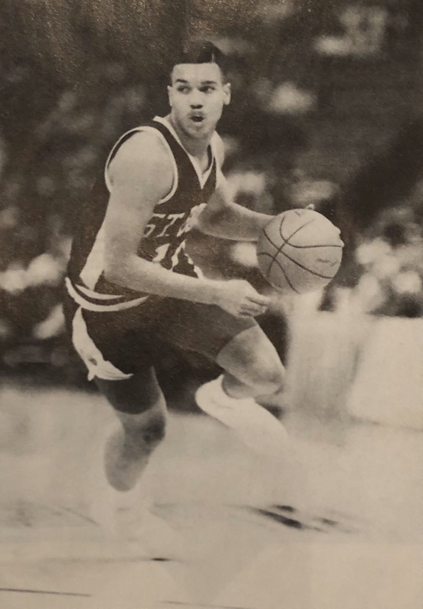 RandomBonnies's tweet photo. Rob Lanier https://t.co/Hss8CJBWxu
