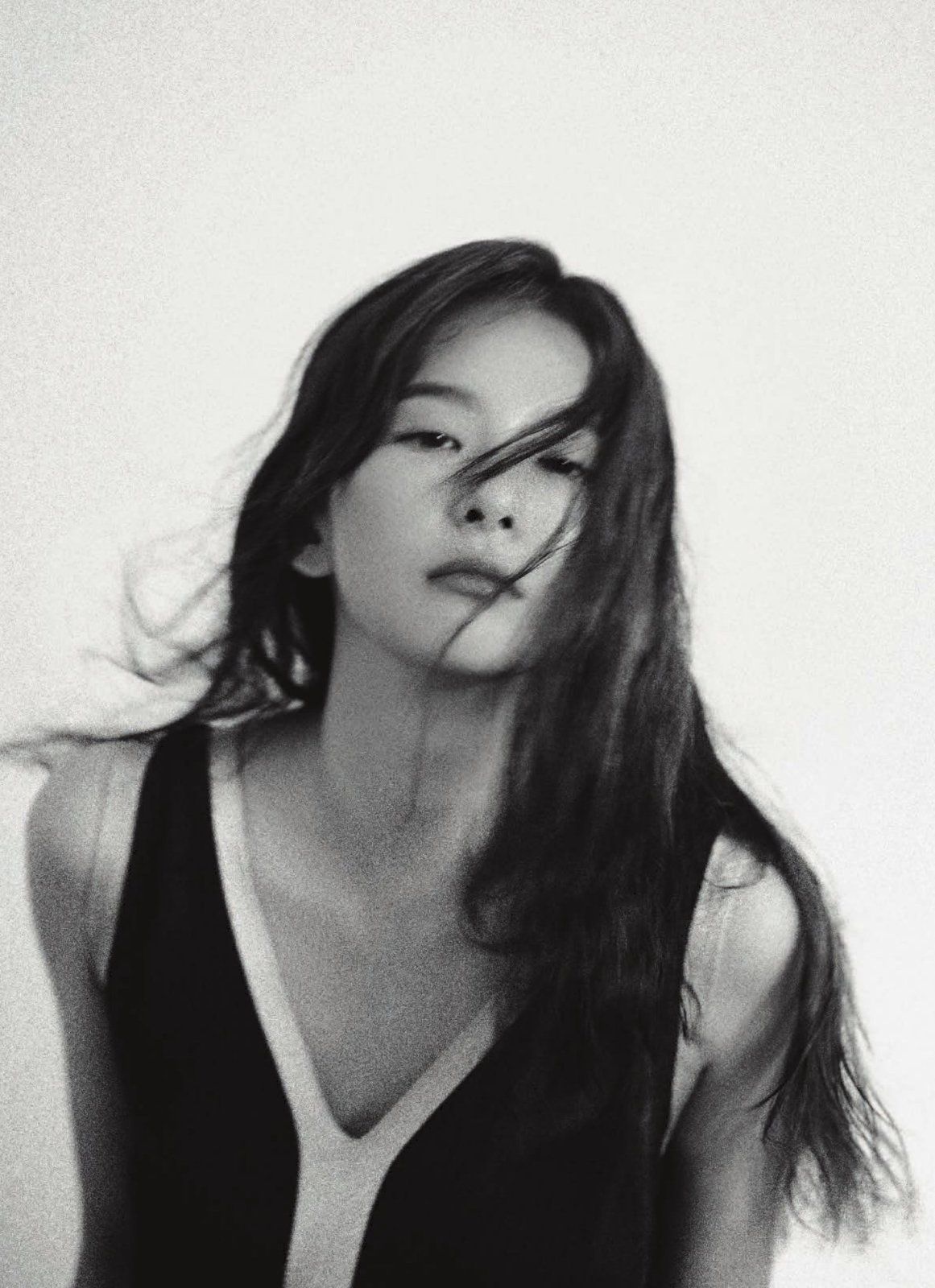 ETGg6vIXsAEZe9l.jpg:large