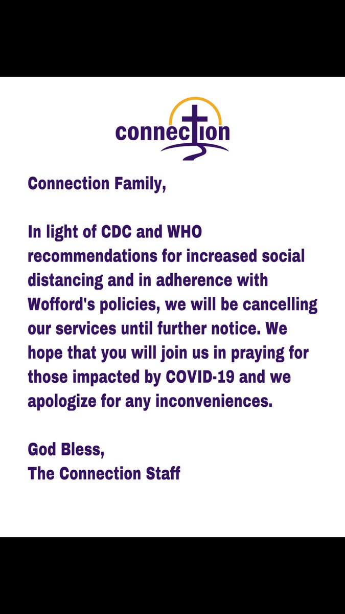 TheWoConnection's tweet photo. https://t.co/YAFkhJq49I