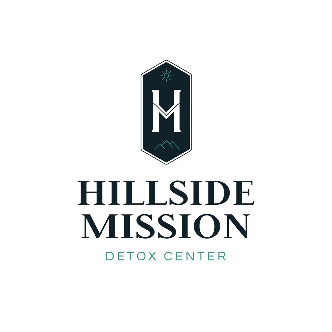 ocuagency's tweet photo. Amy Bryant and team designed a new brand identity for a healthcare facility in Mission Viejo, California, USA. https://t.co/rKLB9Djor2