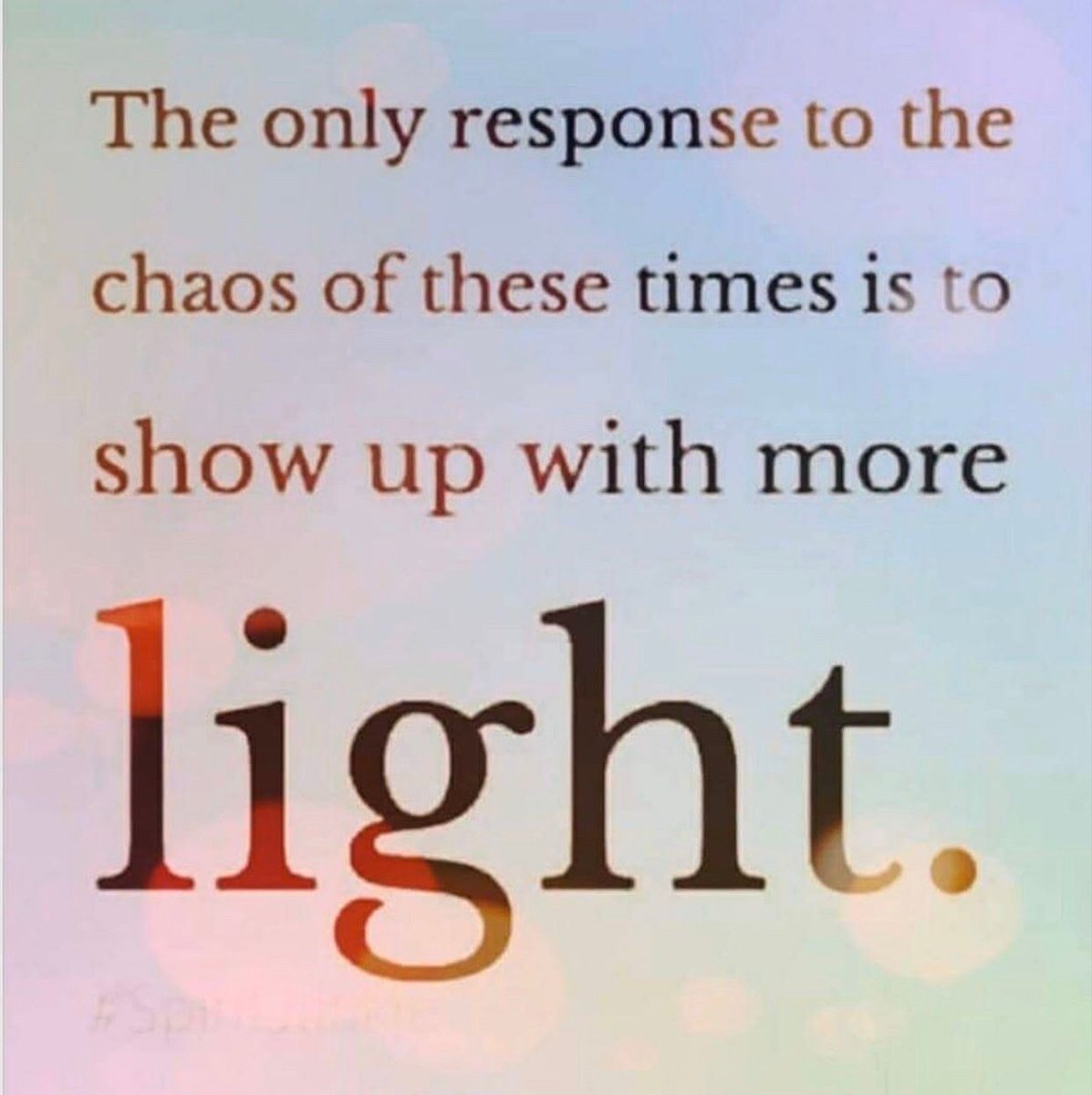 projectstripper's tweet image. During this current pandemic we hope everyone is free from worry, staying safe, happy &amp;amp; healthy.  Do your best to take care of yourself &amp;amp; others.  Above all else help prevent the spread of germs. 
#psa #publicserviceannouncement #tsp #thestripperproject #chaos #burnbright #light