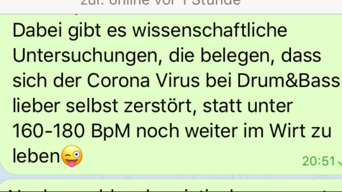 Dirk Mengeringhausen tweet media