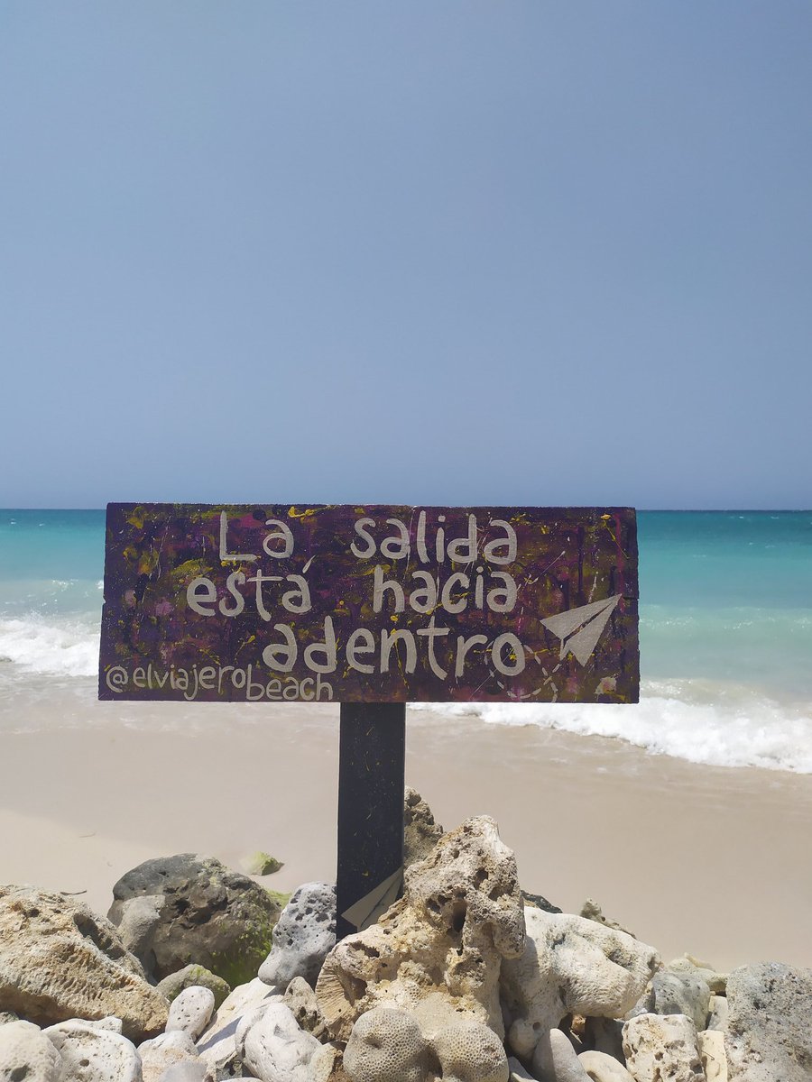 Miss Chanandler Bong 🏃‍♀️‍➡️🧘‍♀️ tweet media