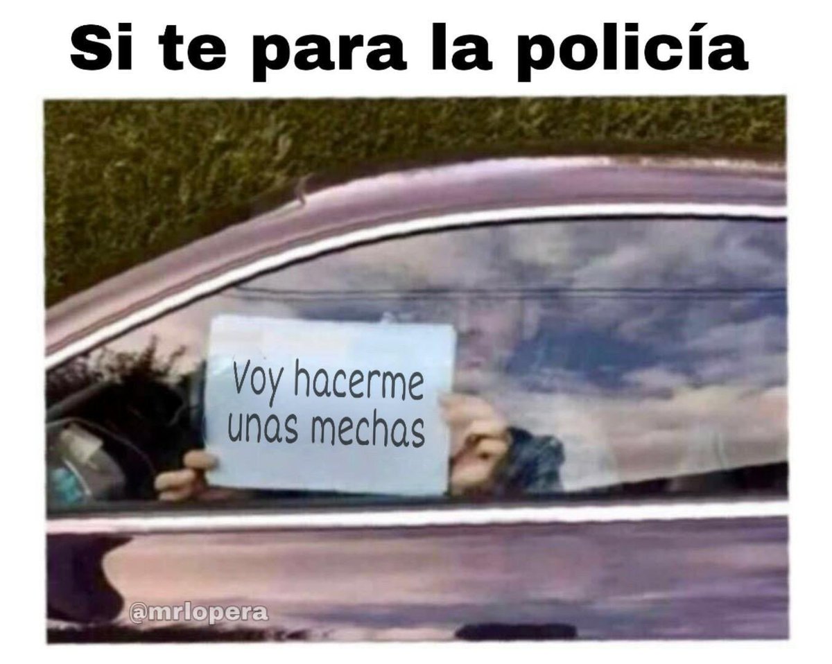 Jairo Guzman tweet media