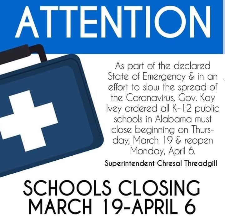 Leinkauf Elementary (@leinkaufe) on Twitter photo 