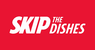 If your hungry but don't wanna leave the security of your home, (although you'd be missing out on a ton of fun down here at OJ's), we are still working with #SkiptheDishes and #DoorDash to bring you safe and delicious food right to your door.