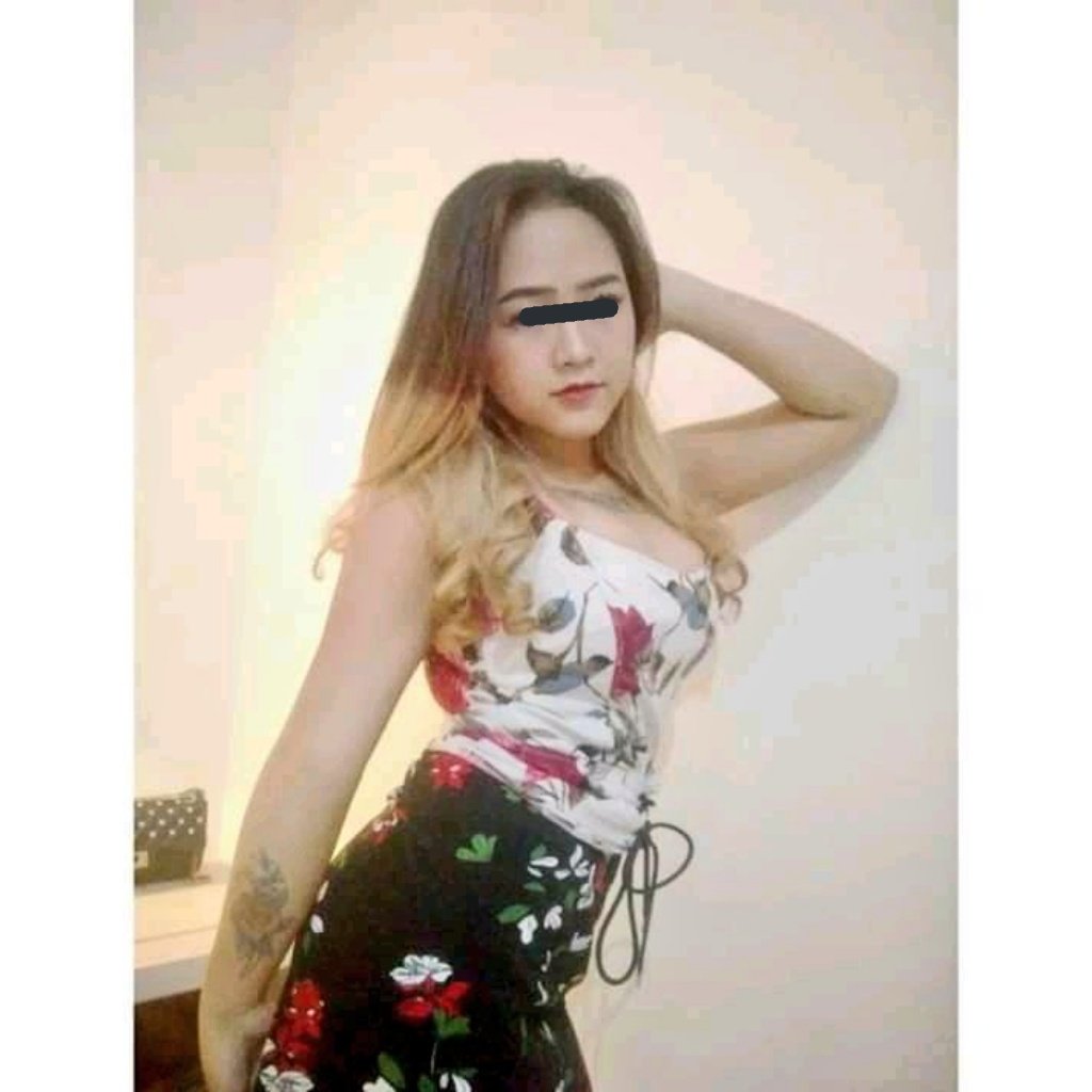 VionaMarsela2's tweet photo. 🏢avail Bogor say ,isi slotnya say💋
Info Rr by DM 📩 
wa📩083877890199
#openbobogor
#availbogor
#bispakbogor
#realbobogor
#recomendbo
#bisyarbo
#bobogor
#availbobogor
#cewekpanggilanbogor
#AVAIL4BOOKING
#RealBO
#KulinerLendir
#RealAngel
#TrustedBooking https://t.co/36MKBT7h4M