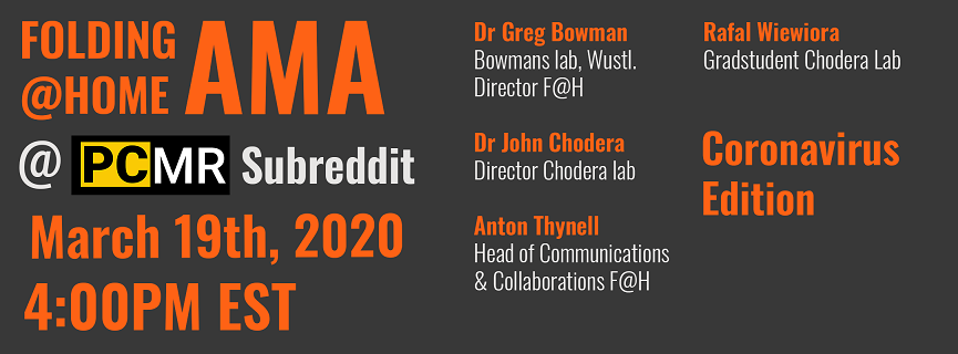 NerdsGeeksGame1's tweet photo. This needs some serious attention and love, 

Please spread the word

https://t.co/KzeqKc9cu4

#COVIDー19 #Covid_19 #COVID_19uk #COVID19 https://t.co/DeB2oO7KEr