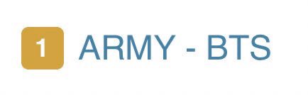 93DI0R's tweet photo. interact with this tweet if you’re an ARMY and not 12 years old , I’m tryna prove something https://t.co/cNkF8tmOxu