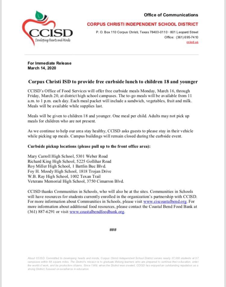 Miller Lady Buc VB (@miller_vb) on Twitter photo 