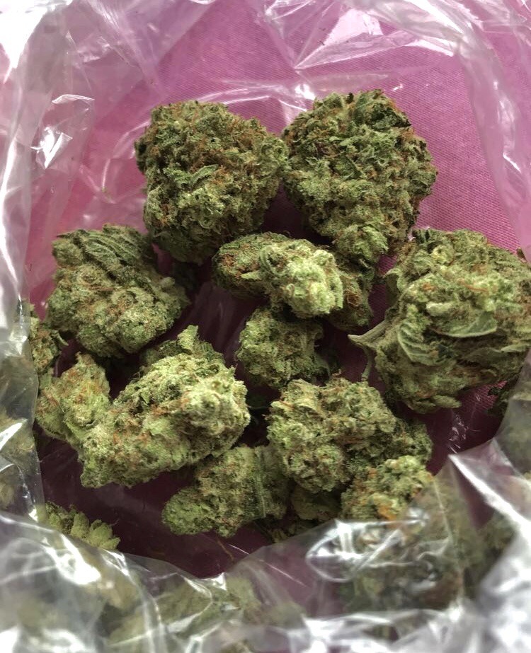 Mabeuh9's tweet photo. Avez-vous besoin de la meilleure qualité commandez sur /
Snap/mabeuh_98
Wickr/mabeuh98
#Perpignan #Orleans #Caen #mulhouse #rouen #NANCY #boulognebillancourt #ARGENTEUIL #Montreuil #saintdenis #roubais 
#Poitiers #NanterreReveilleToi #creteil #Versailles #PauvreFrance #courbevole https://t.co/q1S2Y1BoT5