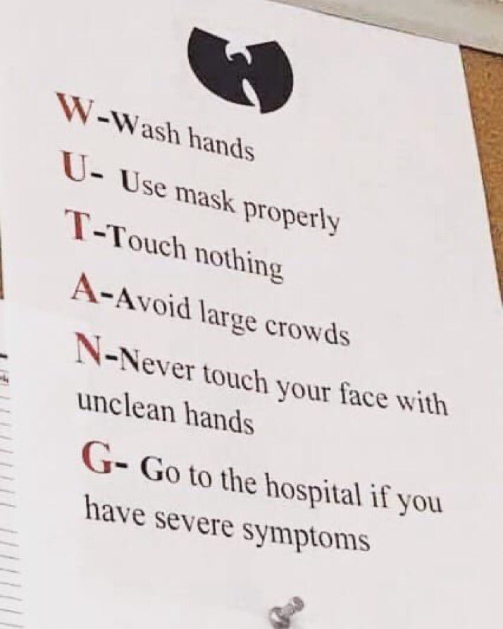 Jessica Skye (@_jessicaskye) on Twitter photo 