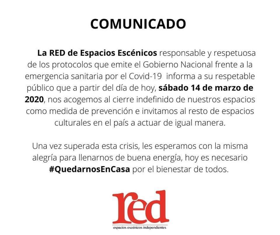 Creperola del Teatro (@creperolateatro) on Twitter photo 