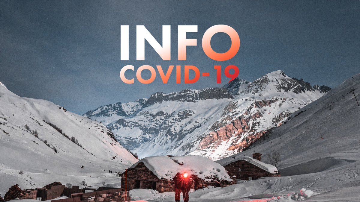 Val d'Isère tweet media