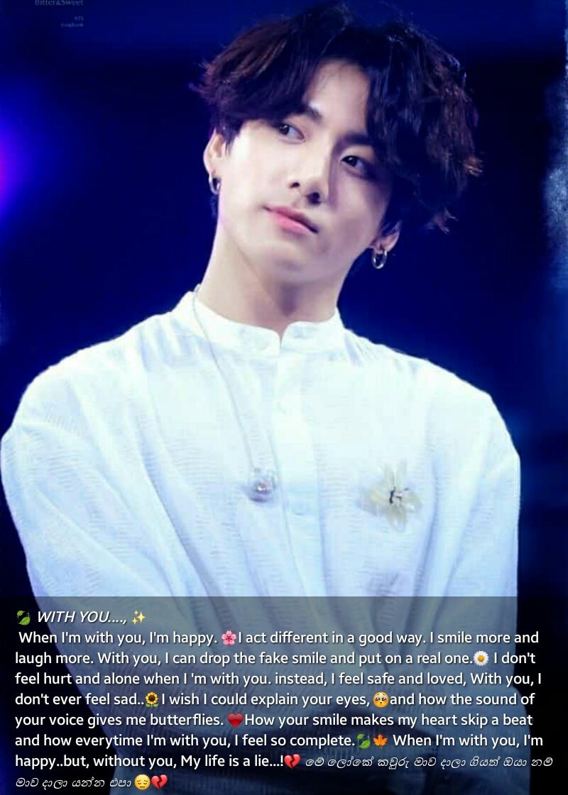ding_dongjk's tweet photo. For him🍒🌹✌
#JUNGKOOK
#GOLDENMOMENTS 
@BTS_twt https://t.co/tubFLeoKXM