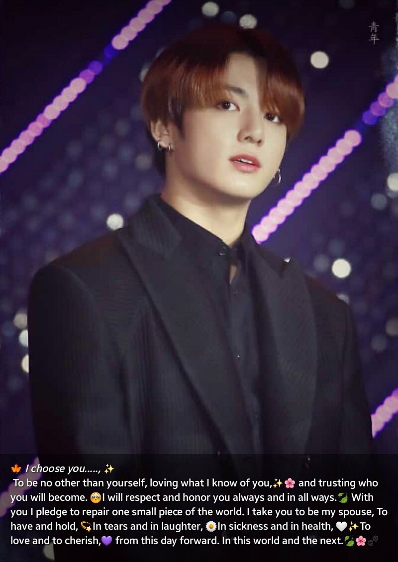 ding_dongjk's tweet photo. For him🍒🌹✌
#JUNGKOOK
#GOLDENMOMENTS 
@BTS_twt https://t.co/tubFLeoKXM