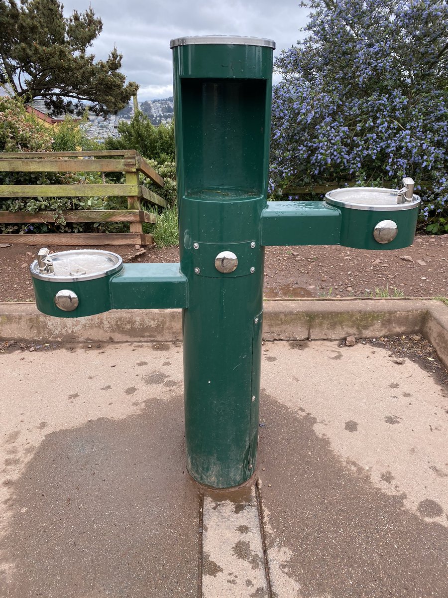 Ben Hart tweet media