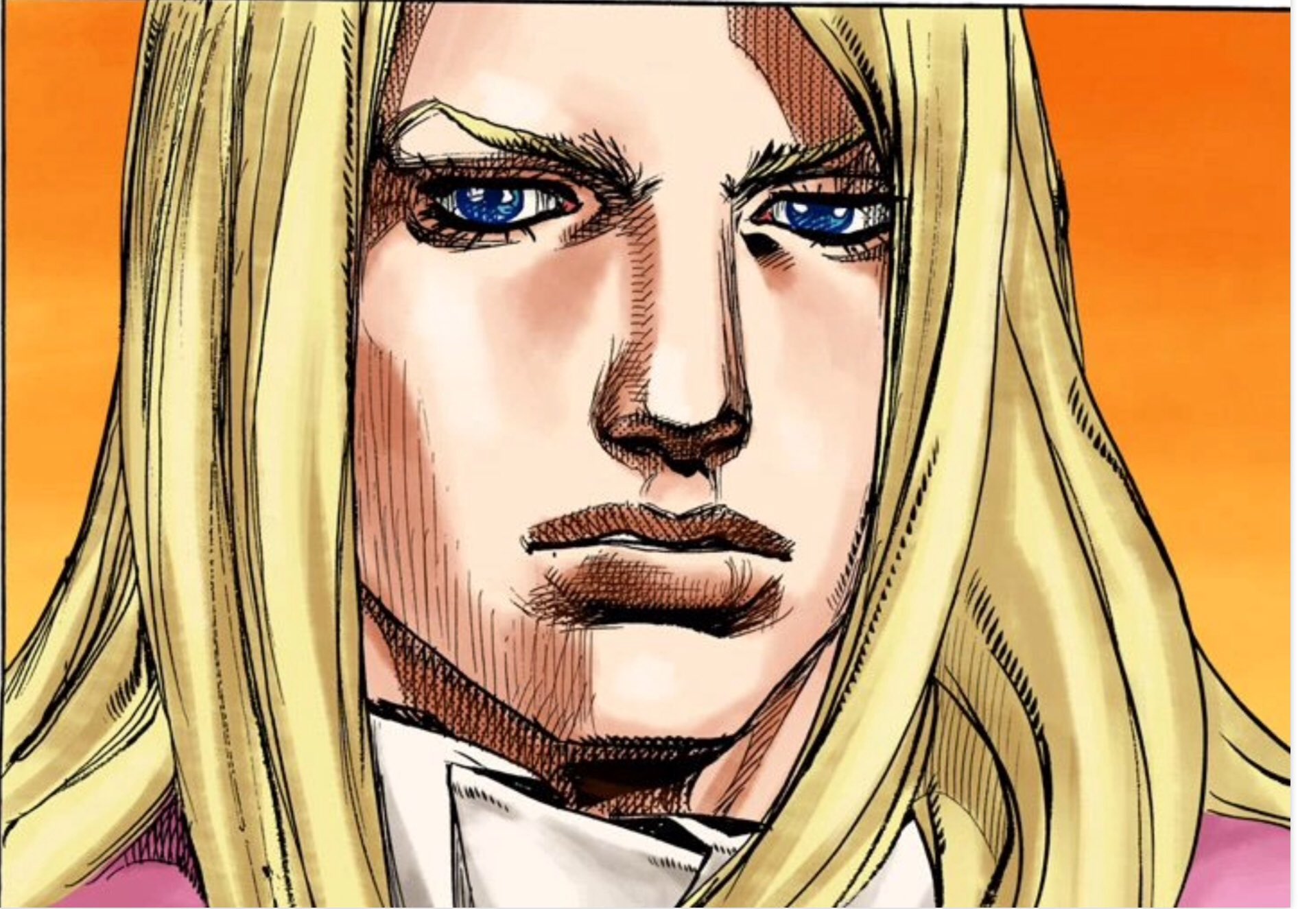 Валентайн Jojo