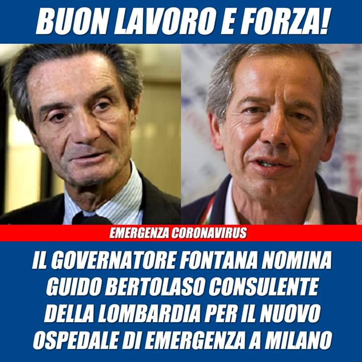 Antonio Quaranta (@antonioquaran18) on Twitter photo 