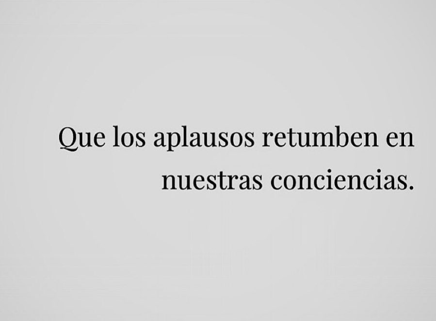 sandra_22S95's tweet photo. Solo nos queda agradecer con nuestros actos•

❤️💛❤️

#YoMeQuedoEnCasa https://t.co/4HeV9TjIG8
