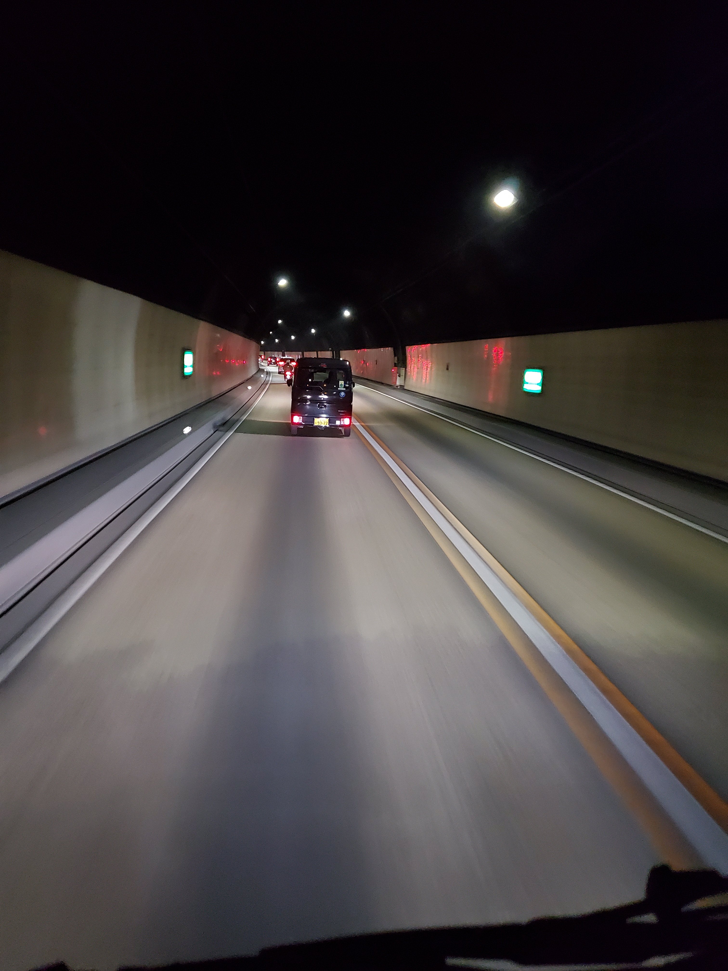 国道0号線 Twitter Search Twitter