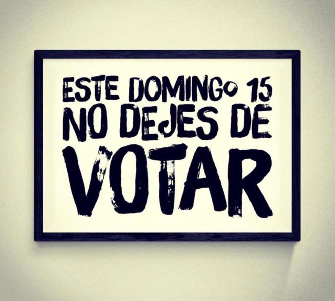 ElicFernandez's tweet photo. @reinaldoparedp @PLDenlinea Así es mi apreciado compañero y amigo. https://t.co/oVzrUfJbau