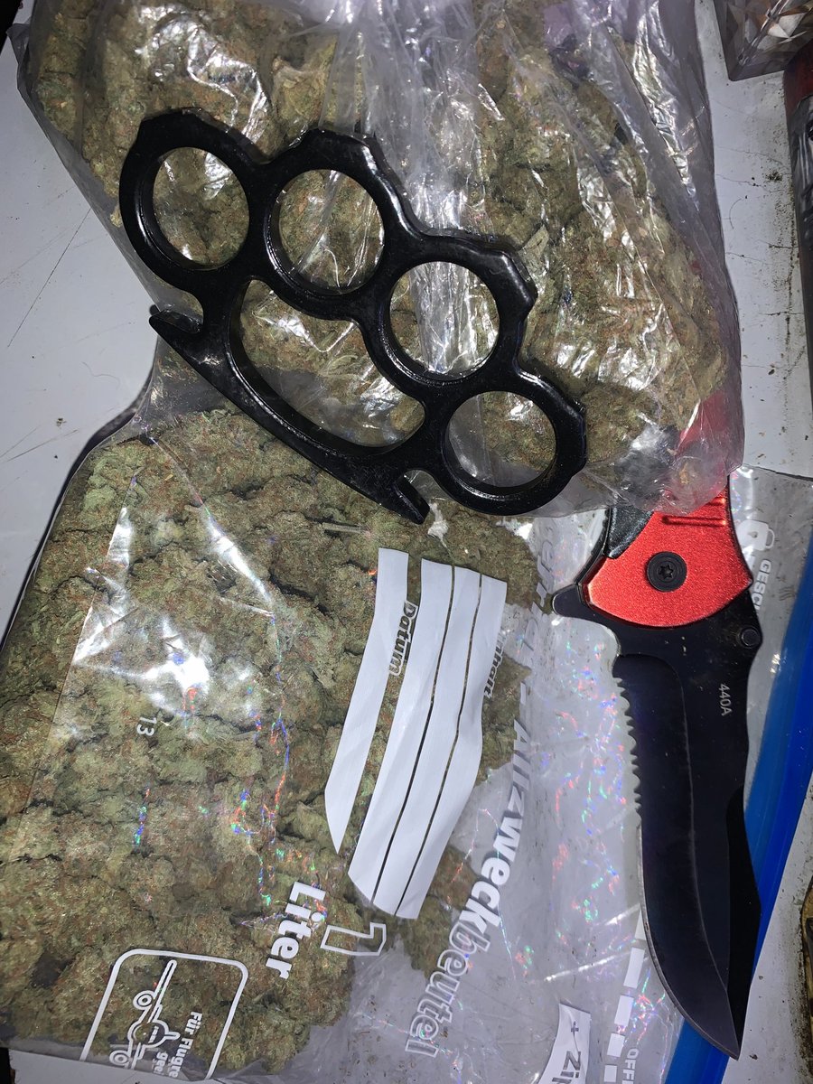 Mabeuh9's tweet photo. Avez-vous besoin de la meilleure qualité commandez sur /
Snap/mabeuh_98
Wickr/mabeuh98
#grenoble #Angers #Dijon #brest #Nimes #LeMans #aixenprovence #clermontferrand #Tours #Amiens #Limoges #villeurbanne #Metz #Besancon #Perpignan #Orleans #Caen #mulhouse #rouen #NANCY #paris https://t.co/bdQOGi1Gt8