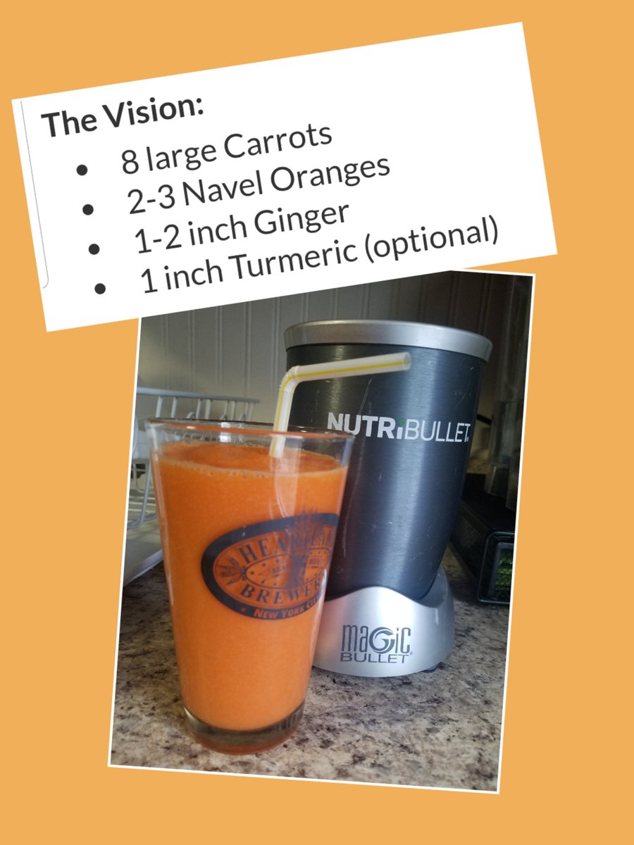 KAMBrodeur's tweet photo. @achievement orange you glad I shared this? https://t.co/EVEJ4ilege